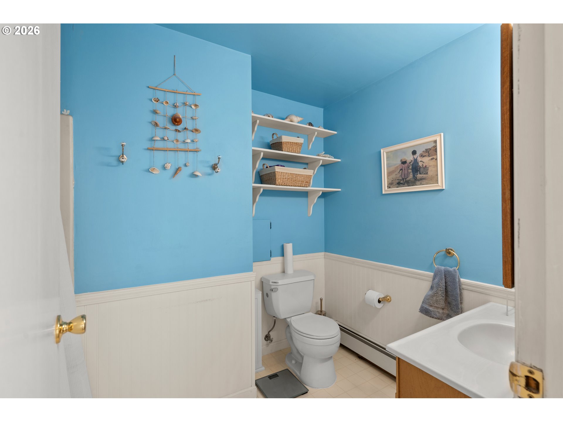 180 Rock St Property Photo 17
