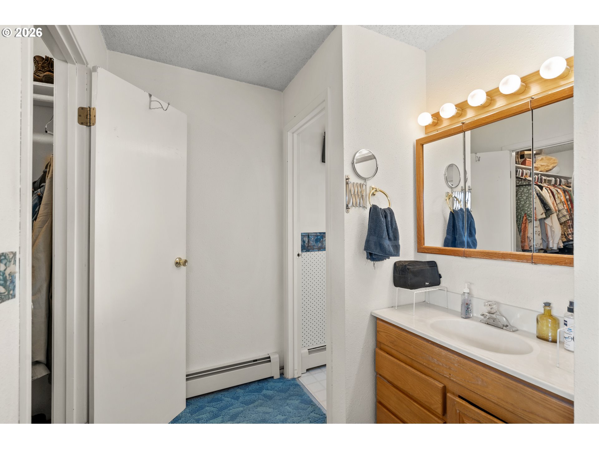 180 Rock St Property Photo 21