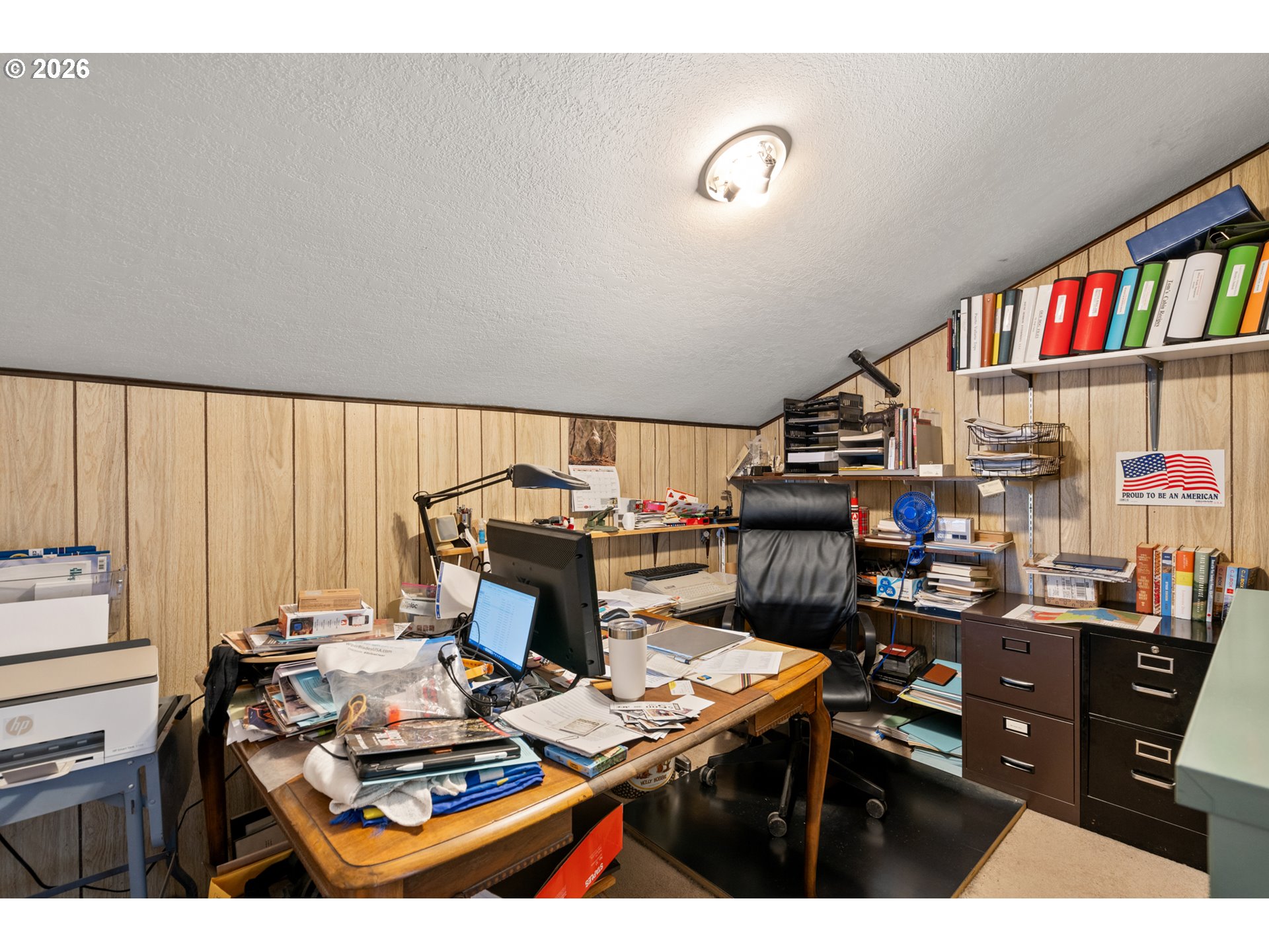 180 Rock St Property Photo 24
