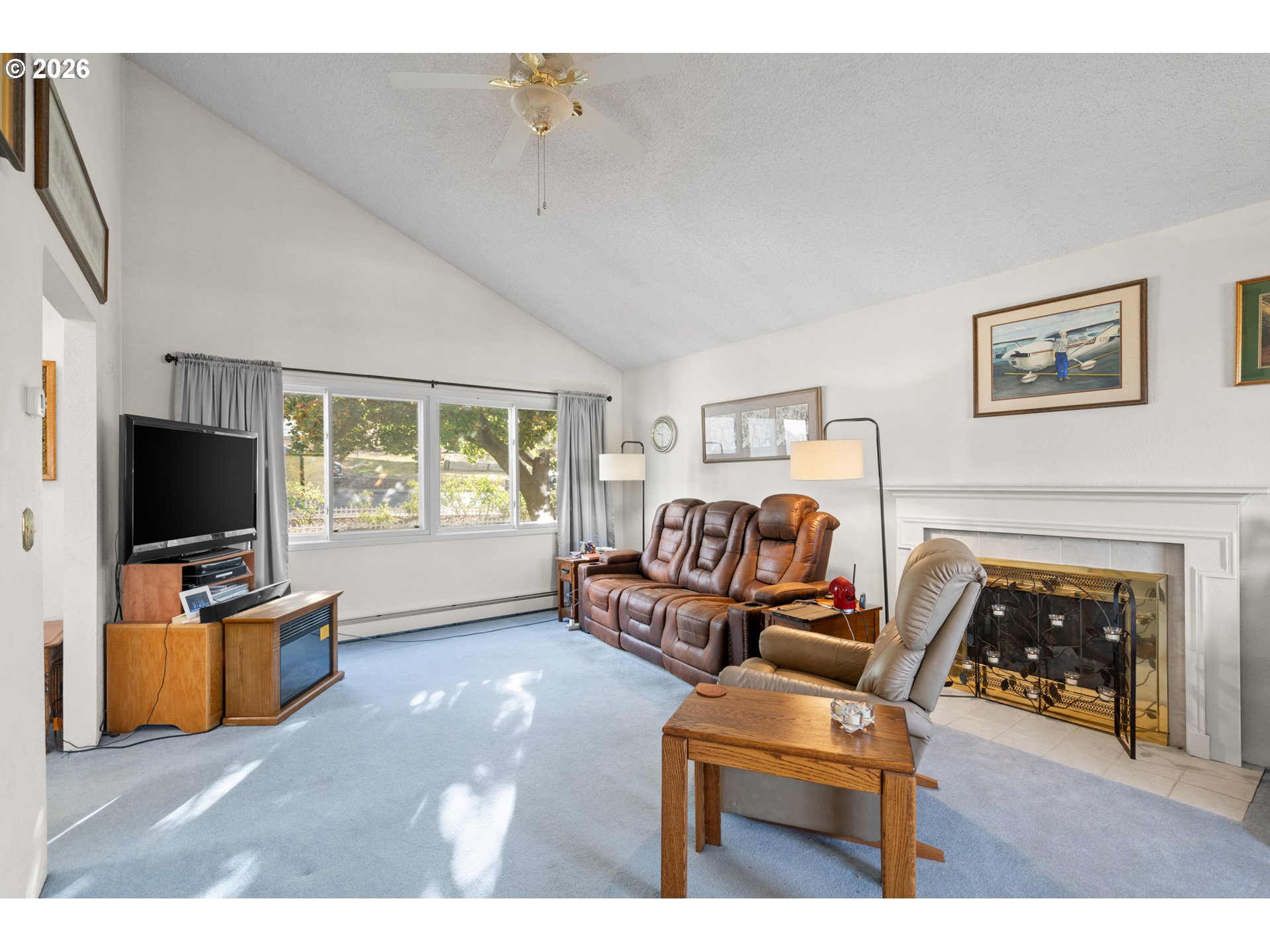 180 Rock St Property Photo 29