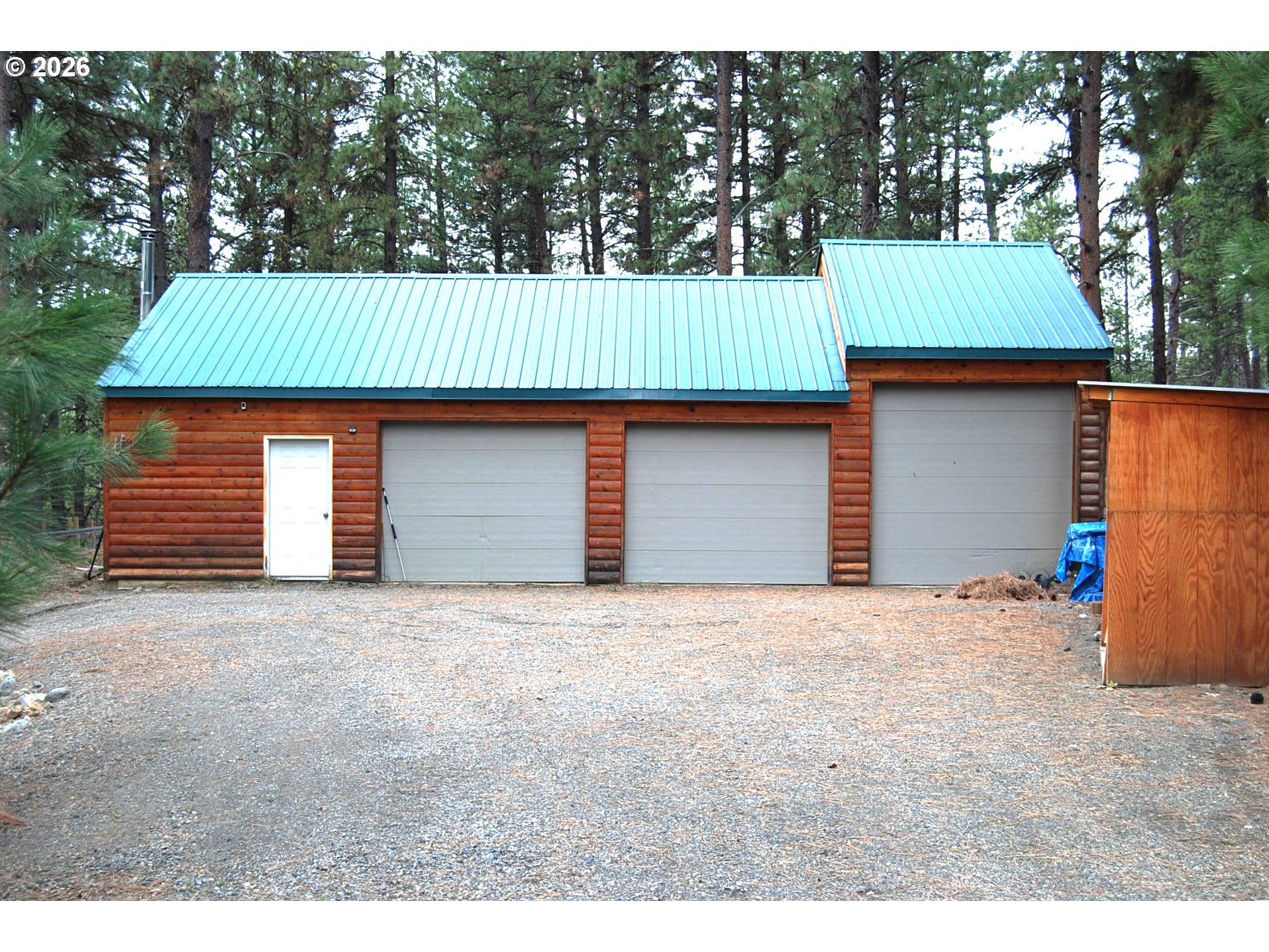 39760 Bear Gulch Rd Property Photo 13