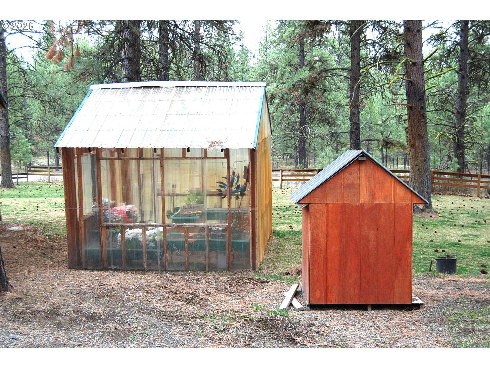 39760 Bear Gulch Rd Property Photo 14
