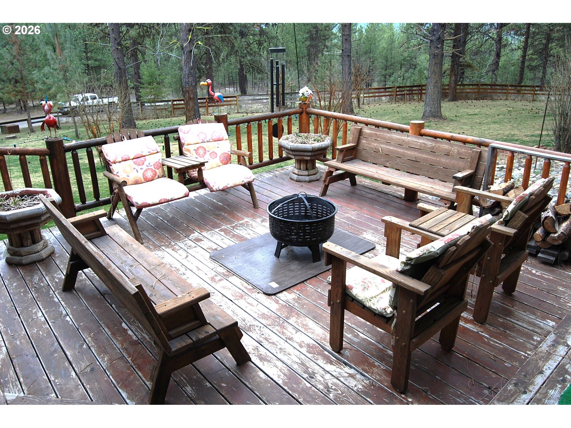 39760 Bear Gulch Rd Property Photo 18