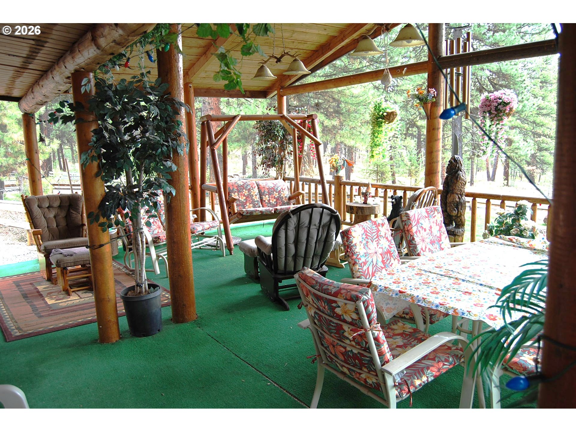 39760 Bear Gulch Rd Property Photo 19