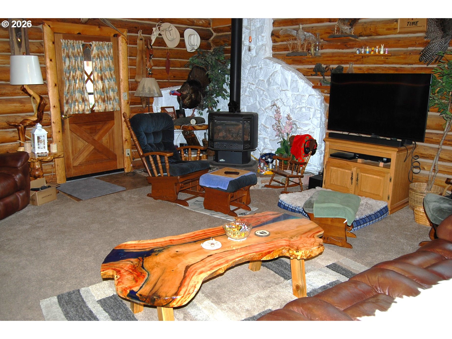 39760 Bear Gulch Rd Property Photo 20