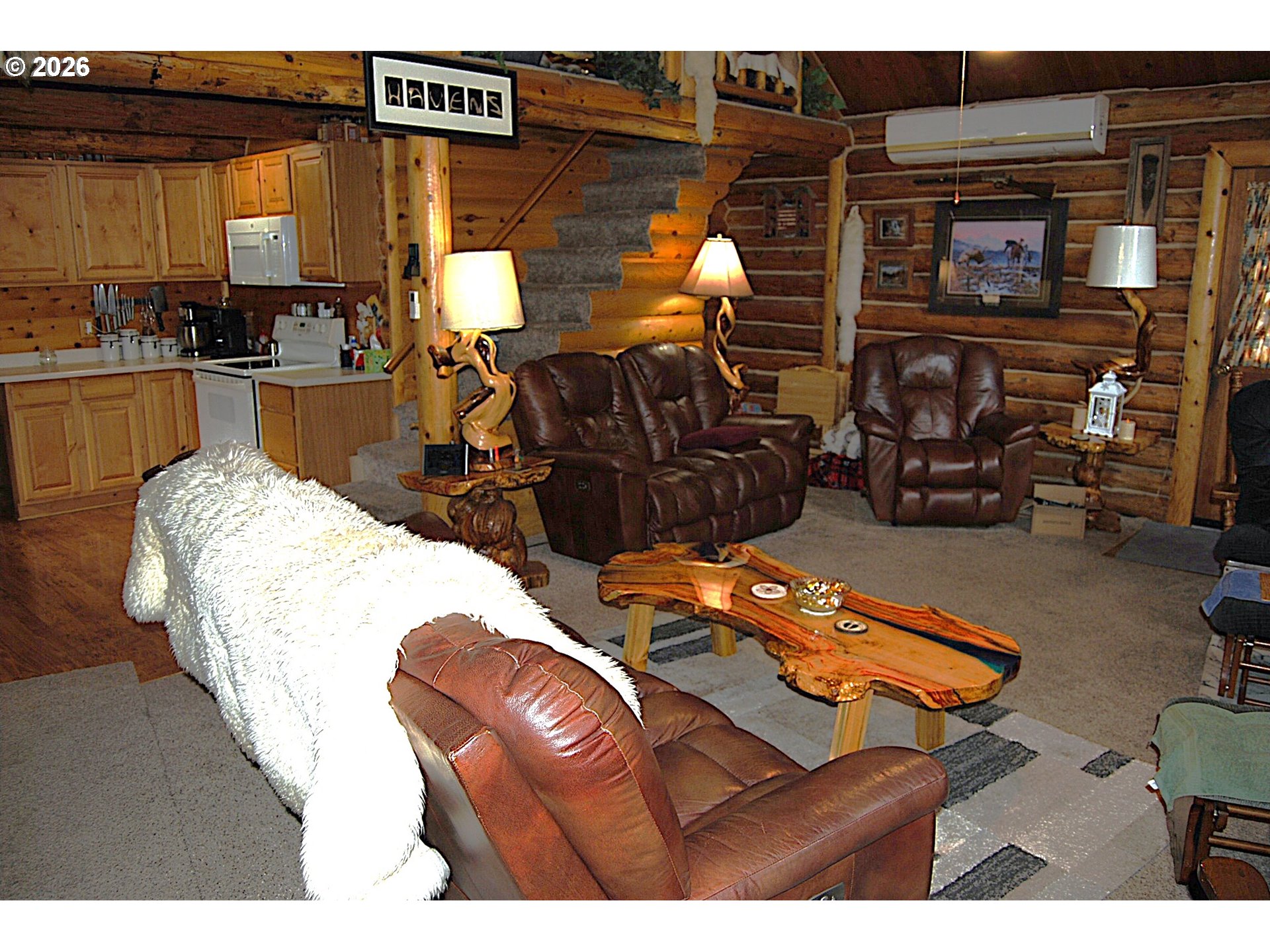 39760 Bear Gulch Rd Property Photo 21