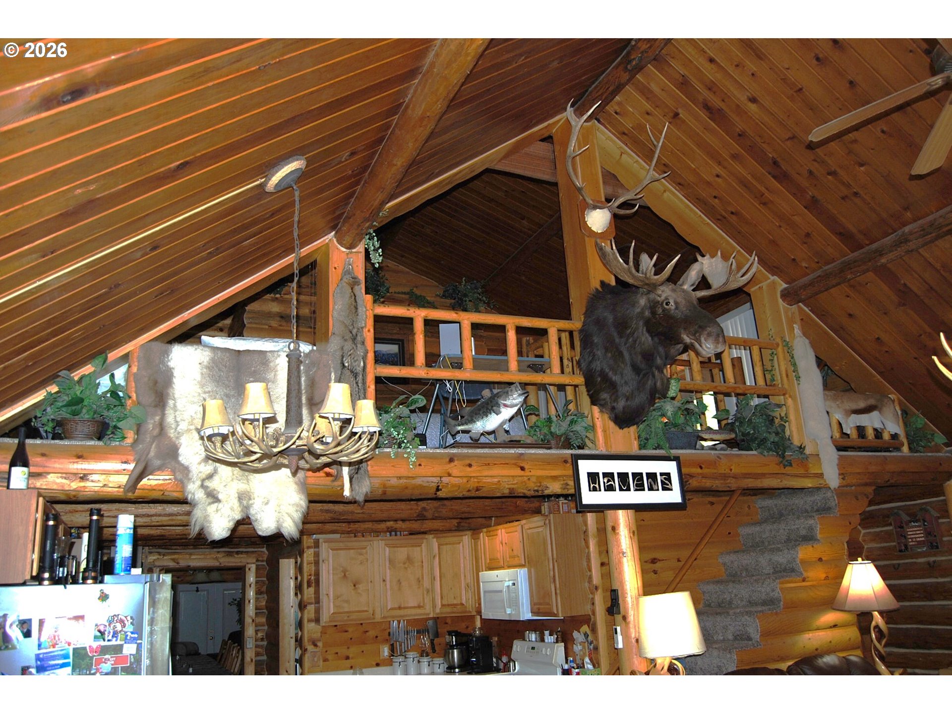 39760 Bear Gulch Rd Property Photo 22