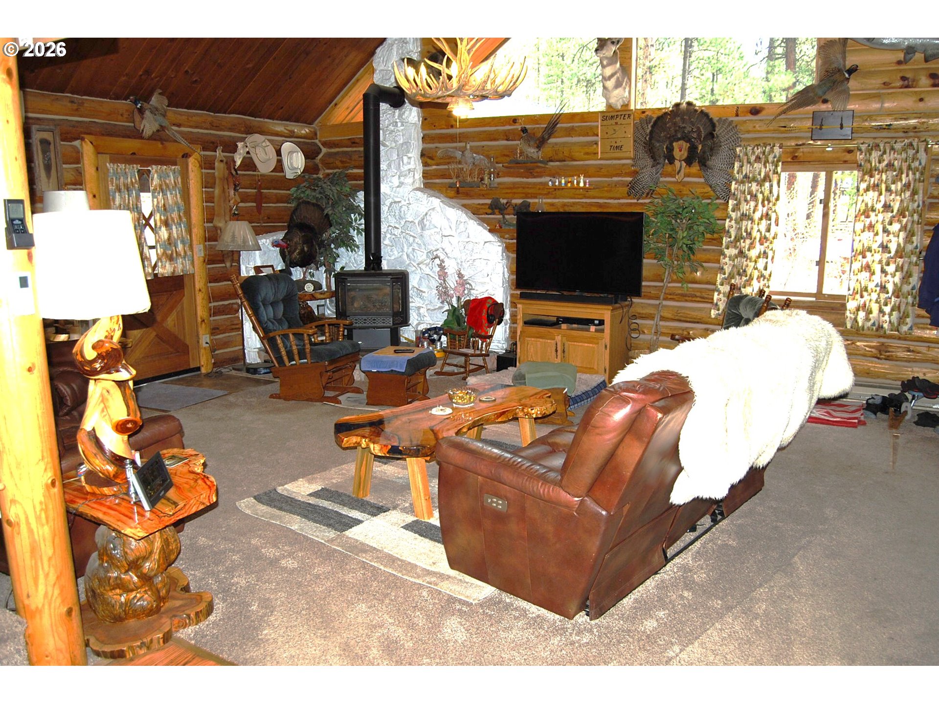 39760 Bear Gulch Rd Property Photo 23