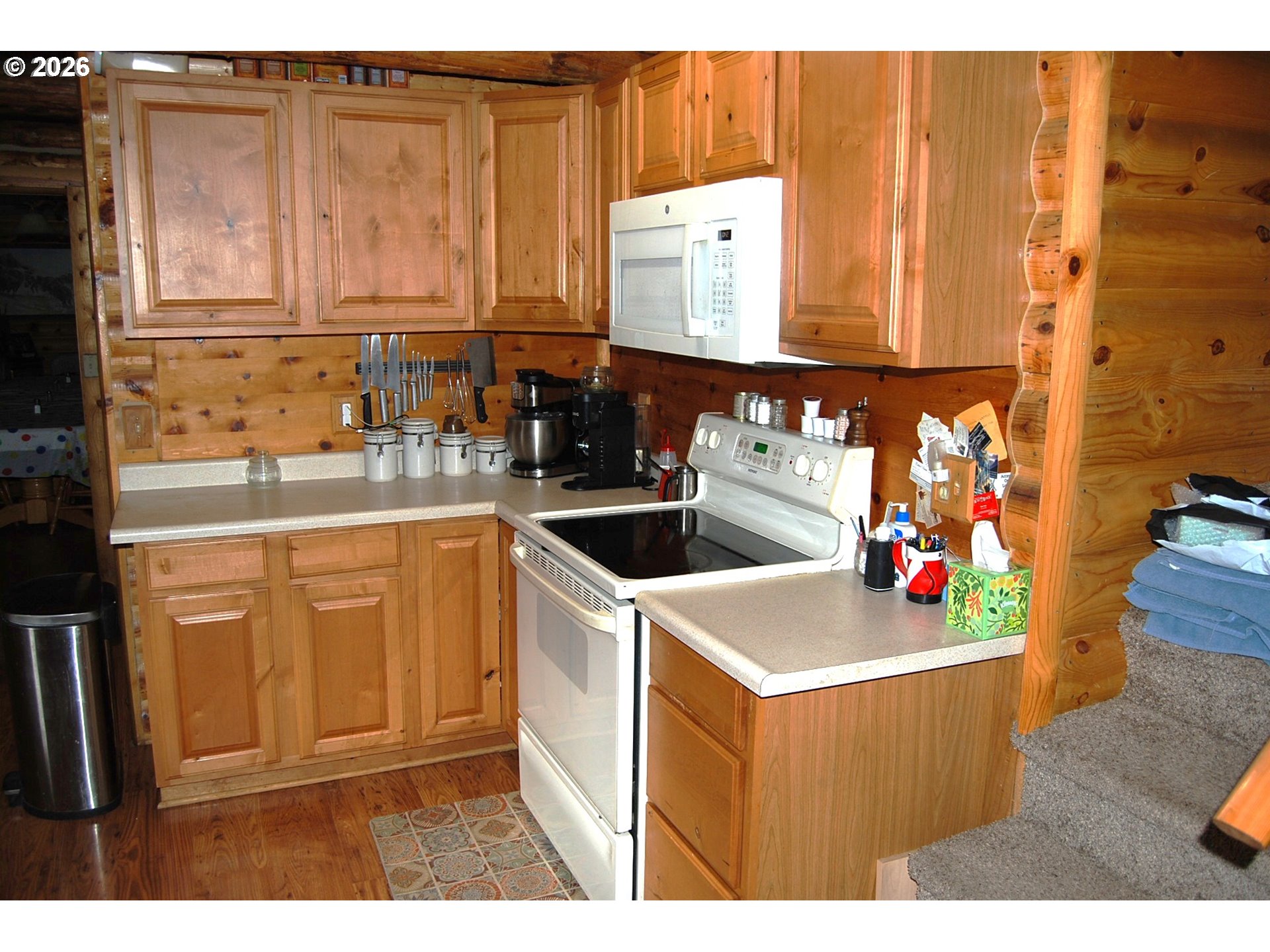 39760 Bear Gulch Rd Property Photo 24