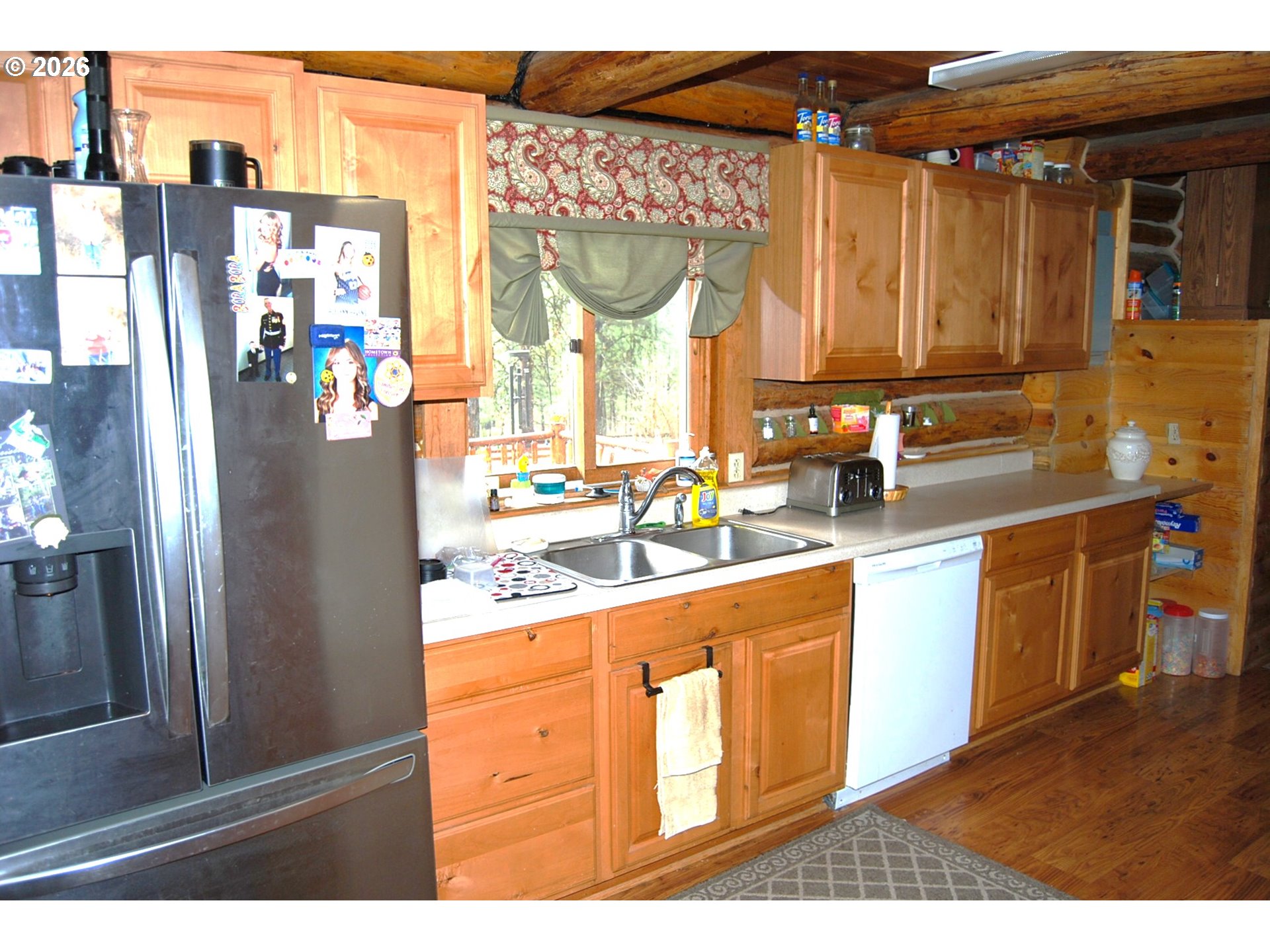 39760 Bear Gulch Rd Property Photo 25