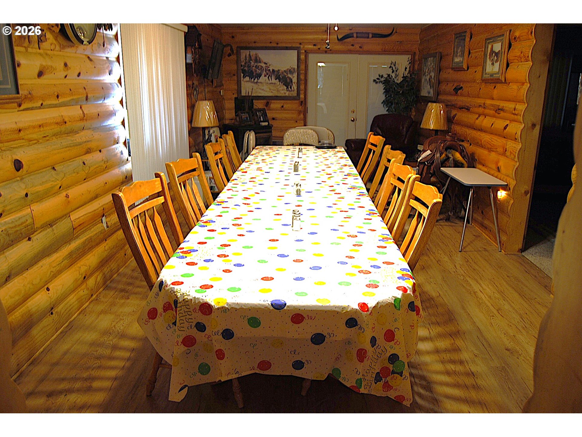 39760 Bear Gulch Rd Property Photo 27