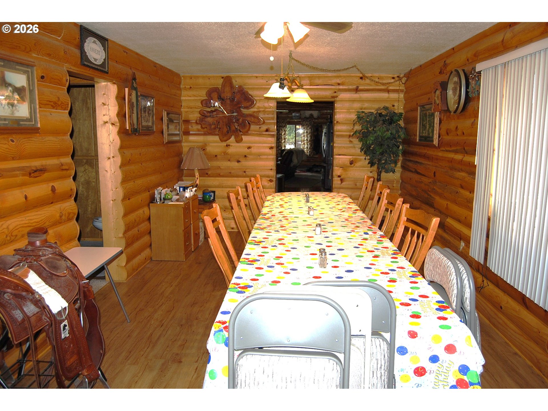 39760 Bear Gulch Rd Property Photo 28