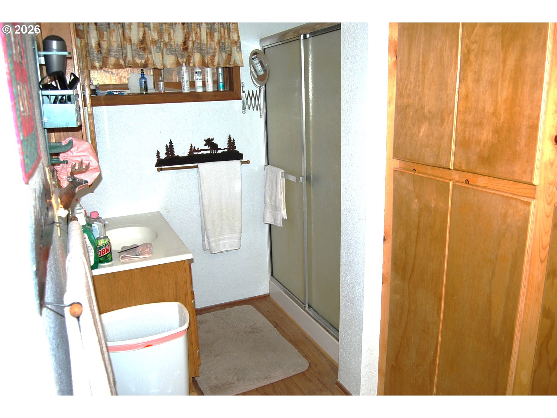 39760 Bear Gulch Rd Property Photo 29