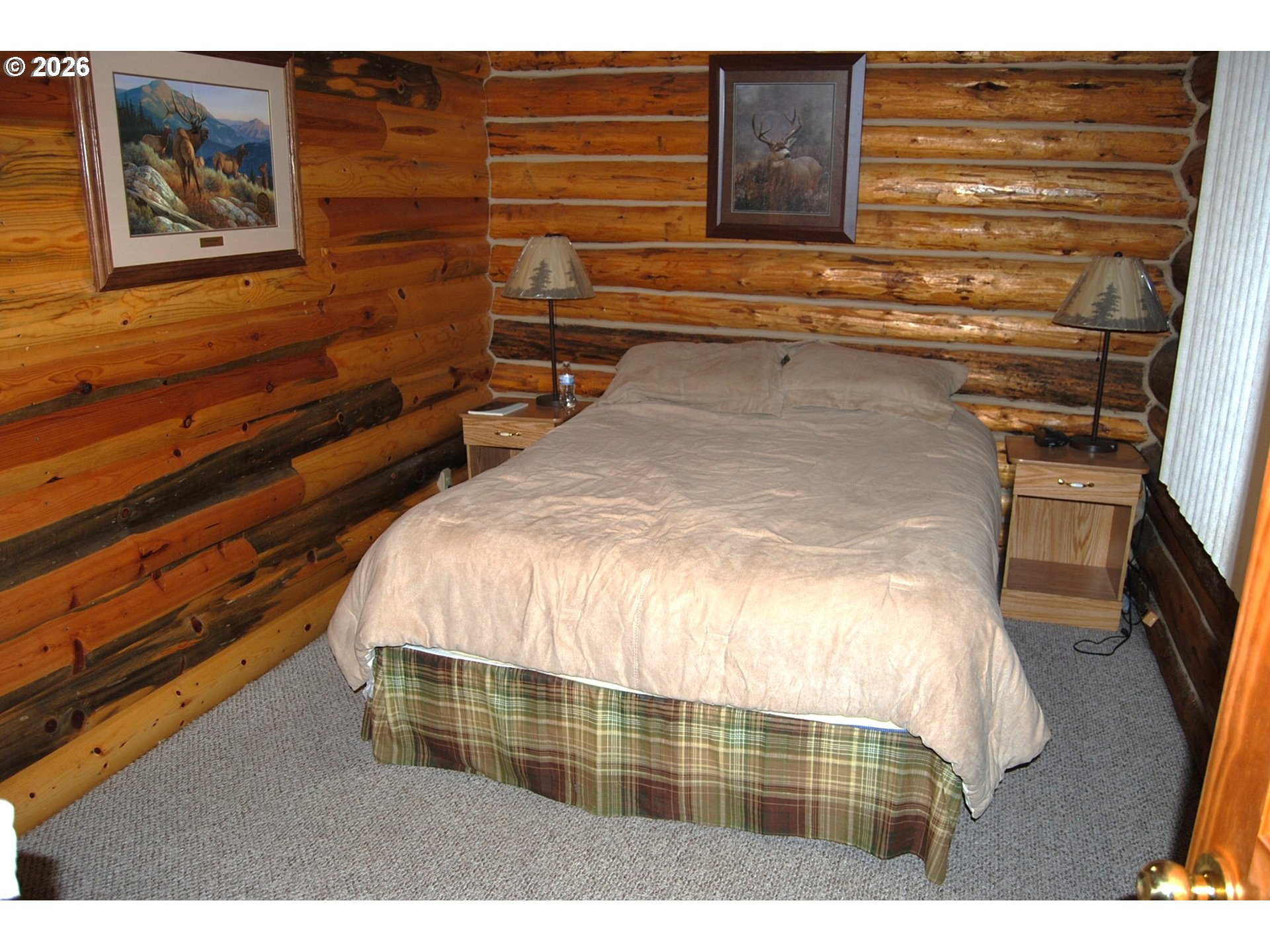 39760 Bear Gulch Rd Property Photo 30