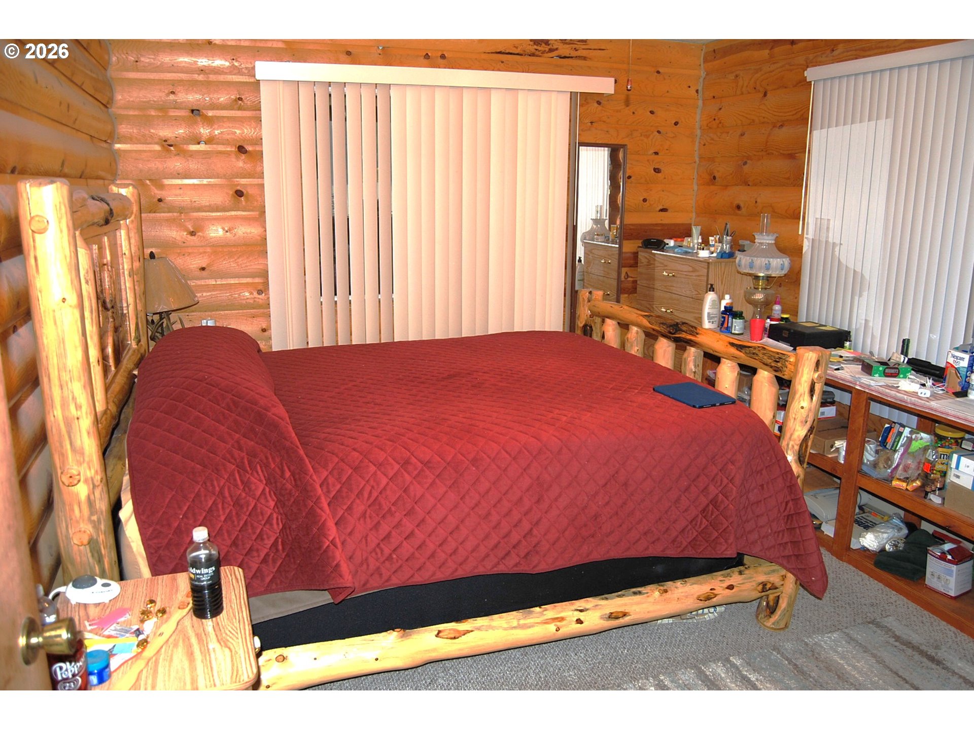 39760 Bear Gulch Rd Property Photo 31