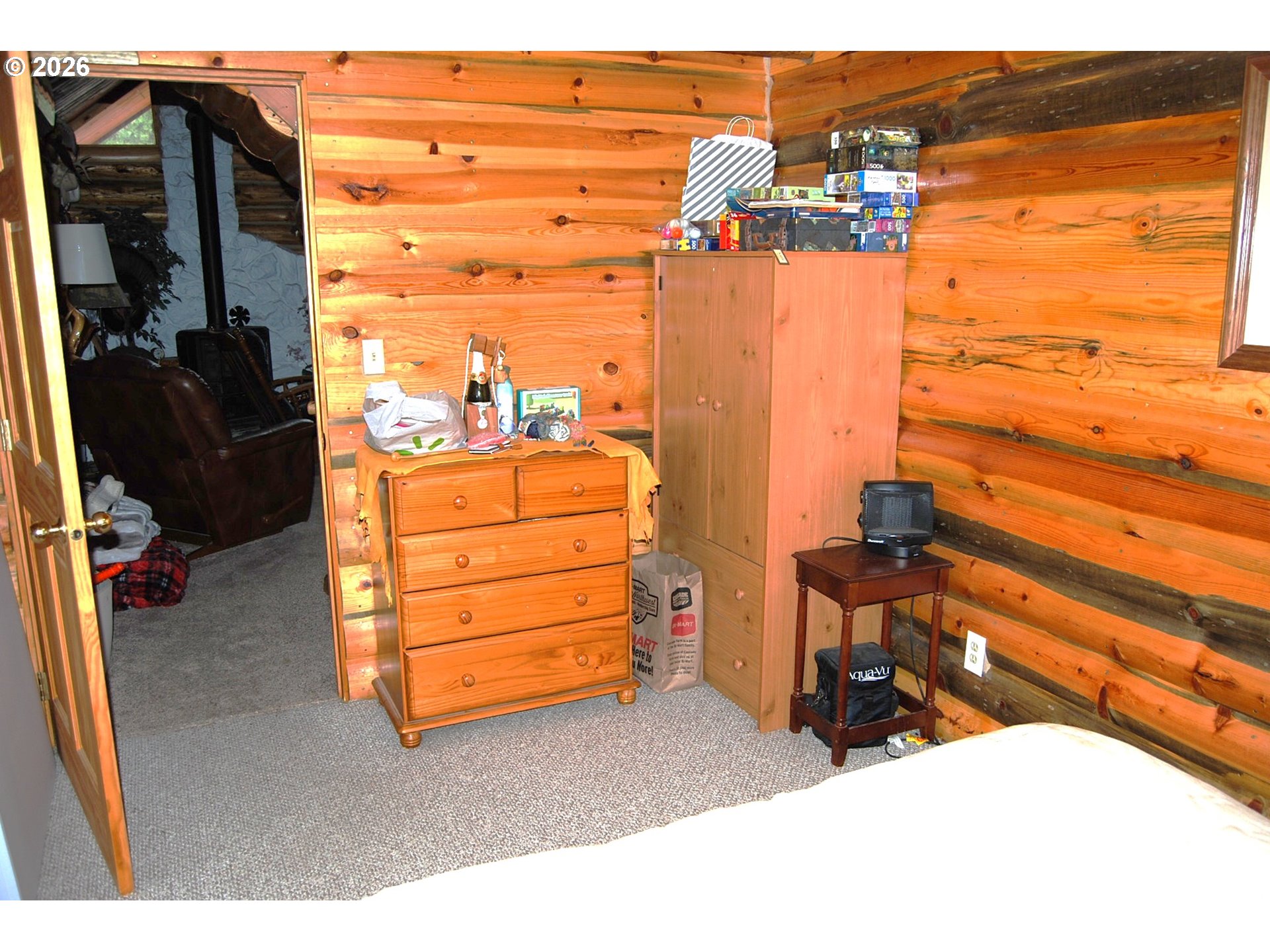39760 Bear Gulch Rd Property Photo 32