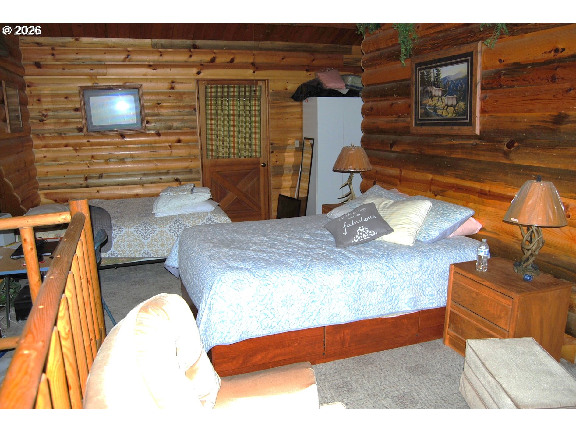 39760 Bear Gulch Rd Property Photo 33