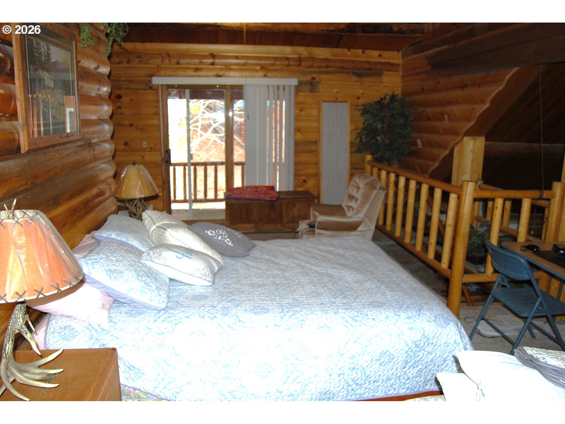 39760 Bear Gulch Rd Property Photo 34
