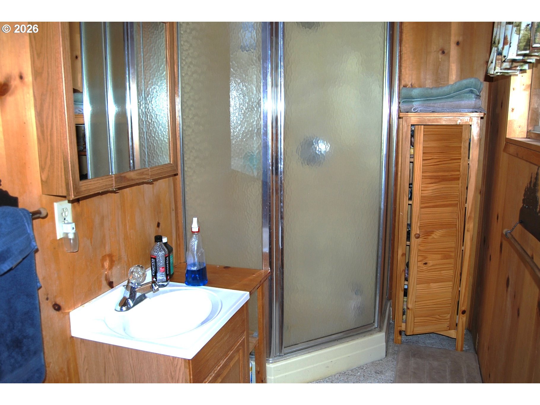 39760 Bear Gulch Rd Property Photo 35