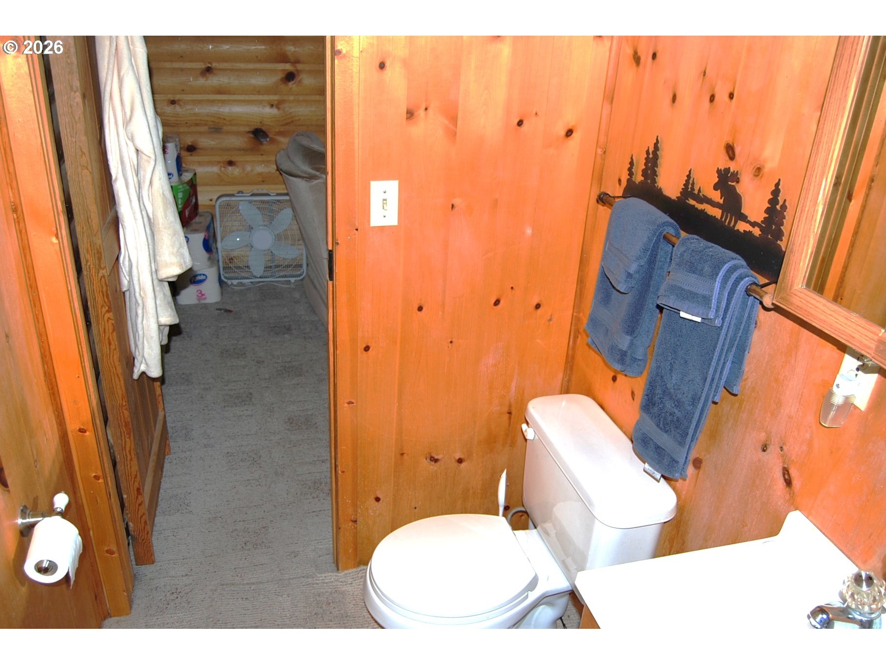 39760 Bear Gulch Rd Property Photo 36