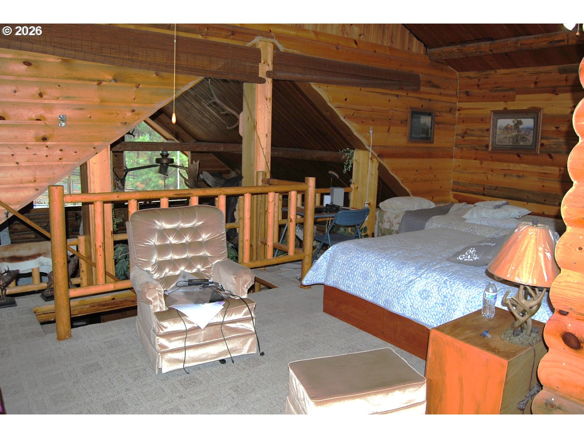 39760 Bear Gulch Rd Property Photo 37