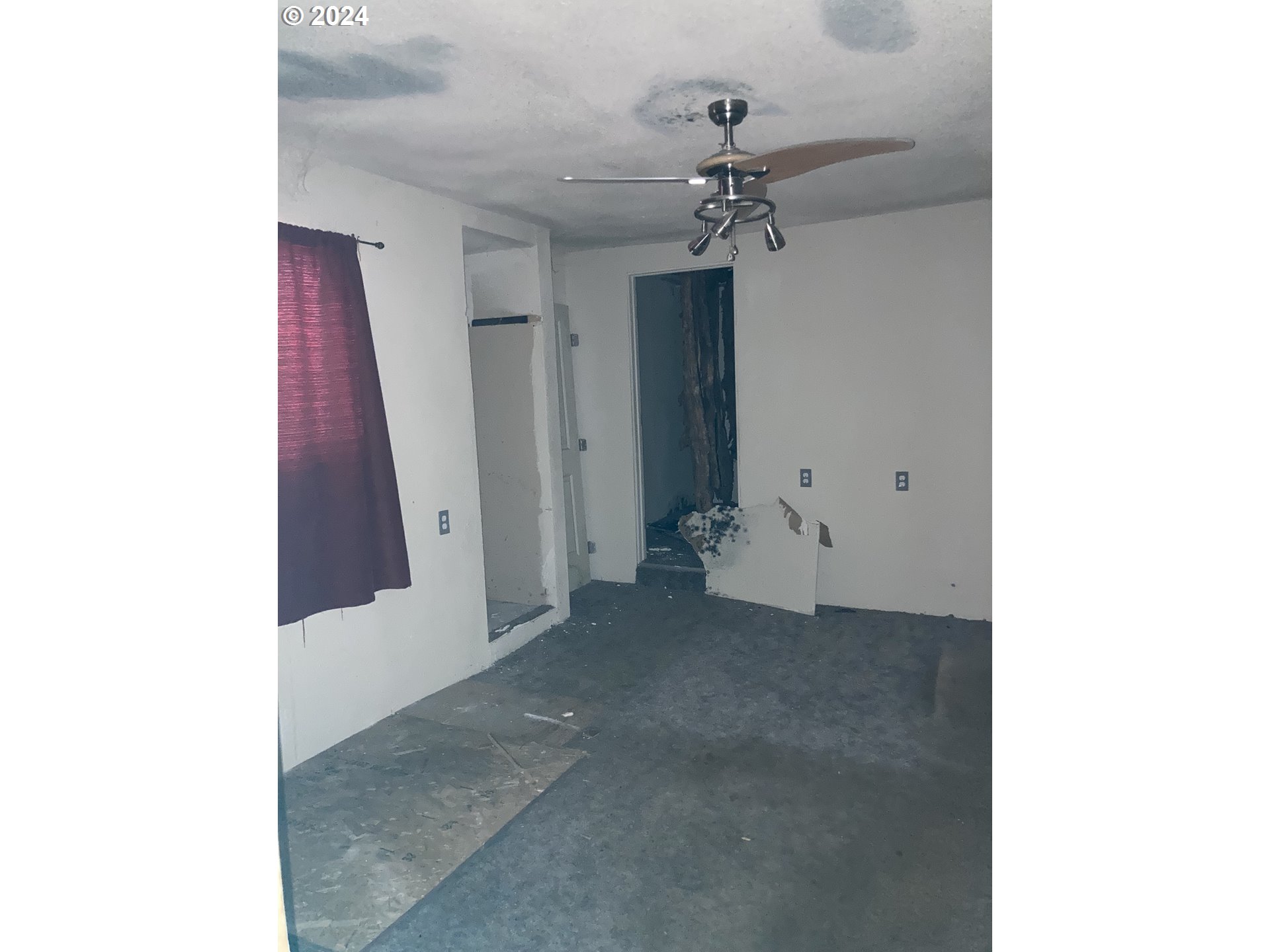 111 W Central Ave Property Photo 16