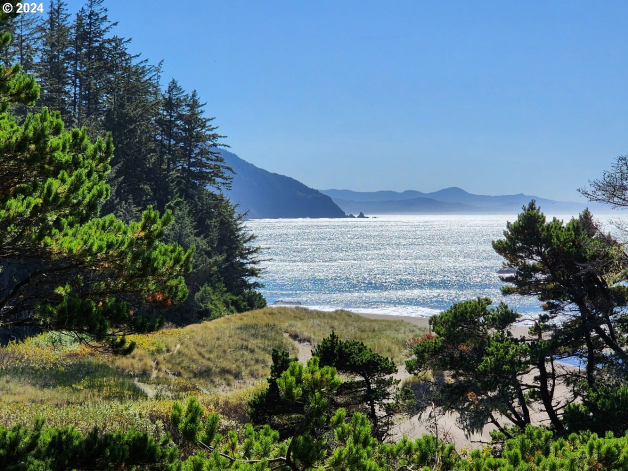 41565 Highway 101 Property Photo 1