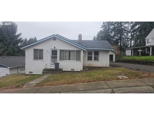 311 N 19th Ave Property Photo 1
