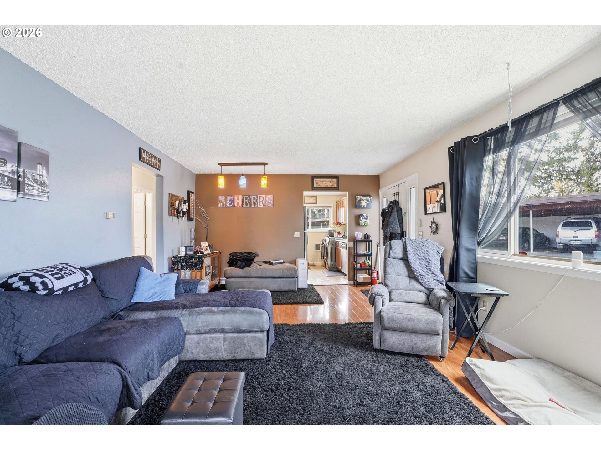 1830 Ne Hogan Dr Property Photo 12
