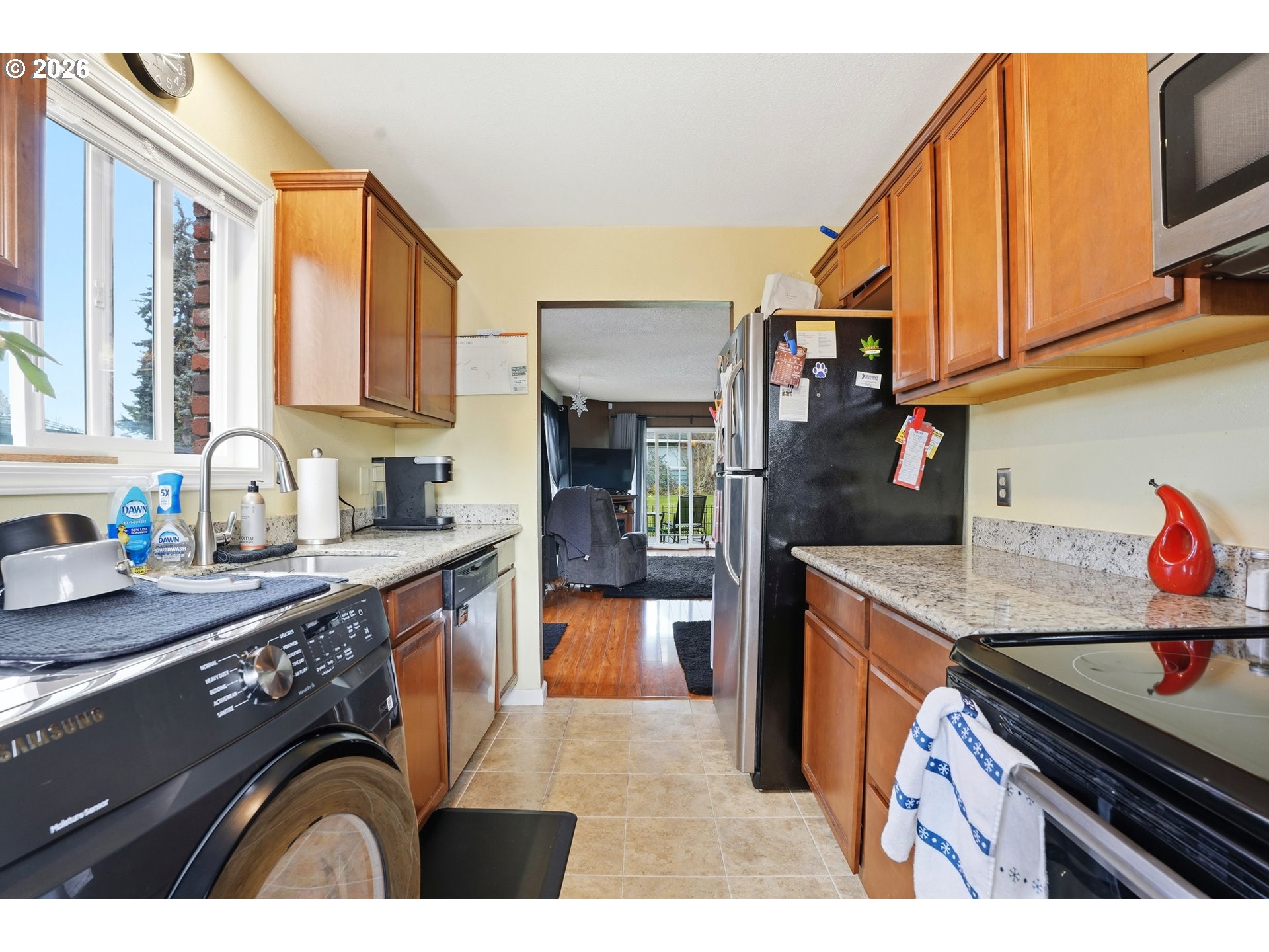 1830 Ne Hogan Dr Property Photo 14