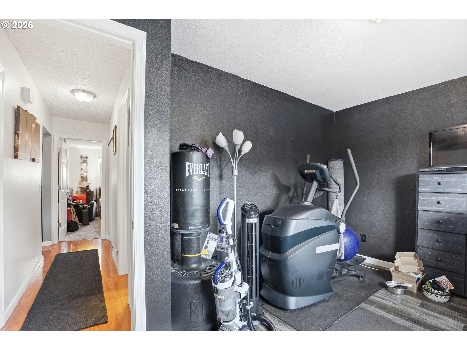 1830 Ne Hogan Dr Property Photo 21