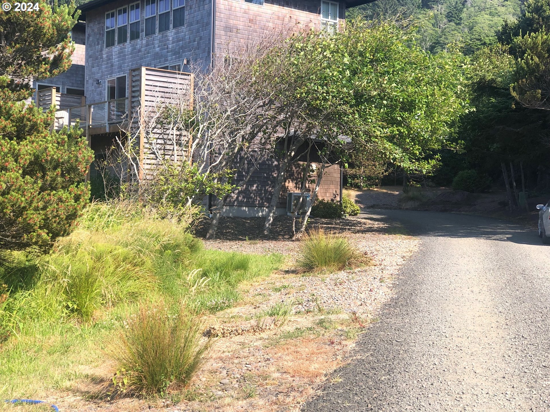 Tl 3600 Village Lane Property Photo 1