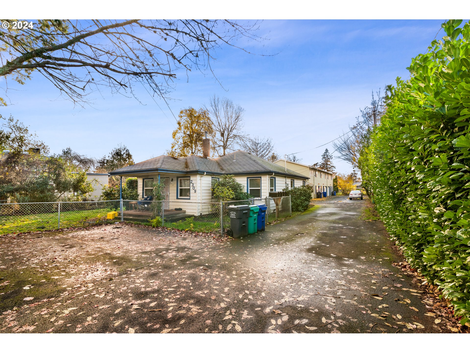2309 Se 90th Ave Property Photo 1