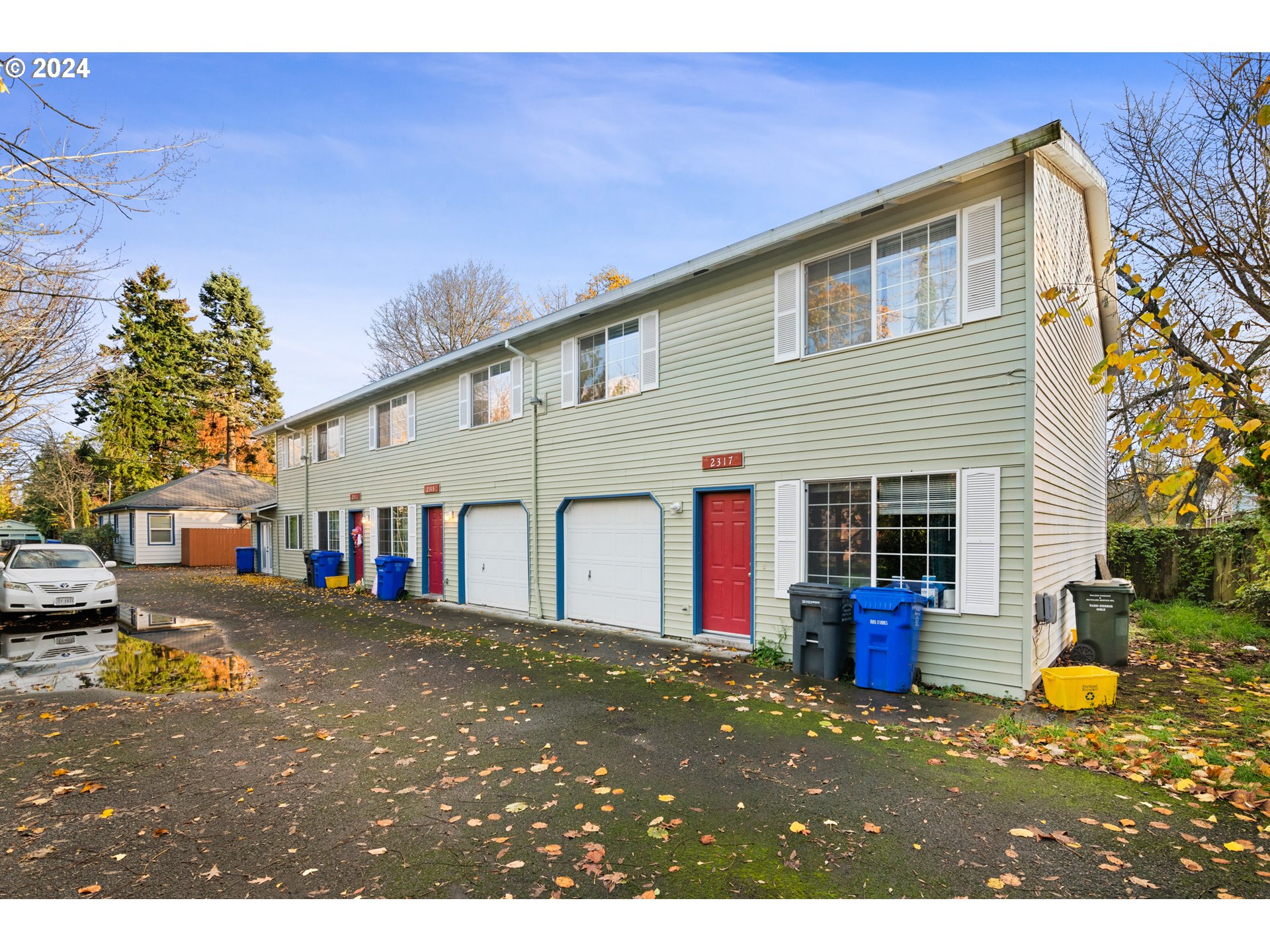 2309 Se 90th Ave Property Photo 1