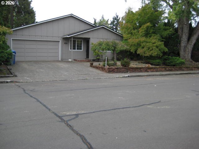 4254 Snoopy Ct Property Photo 1