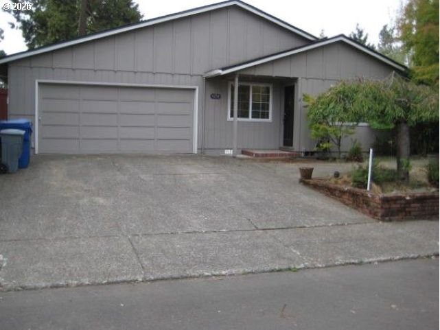 4254 Snoopy Ct Property Photo 2