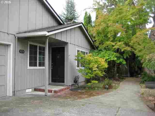 4254 Snoopy Ct Property Photo 3