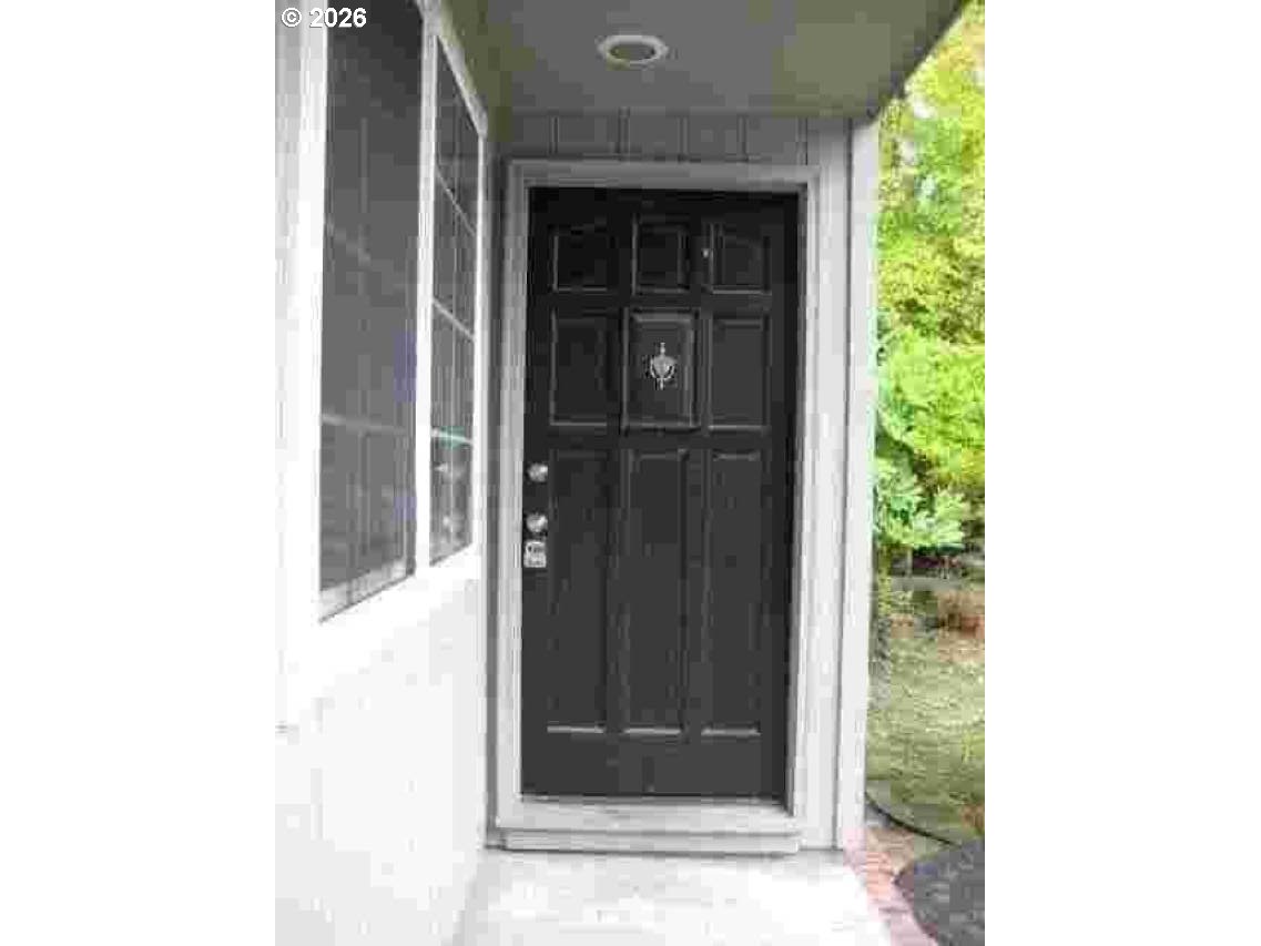 4254 Snoopy Ct Property Photo 4