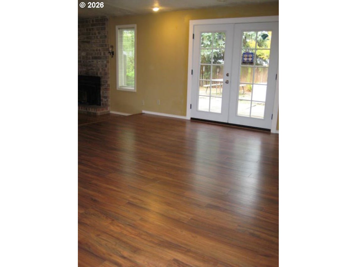 4254 Snoopy Ct Property Photo 5