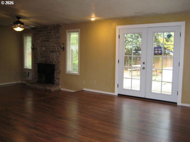 4254 Snoopy Ct Property Photo 6