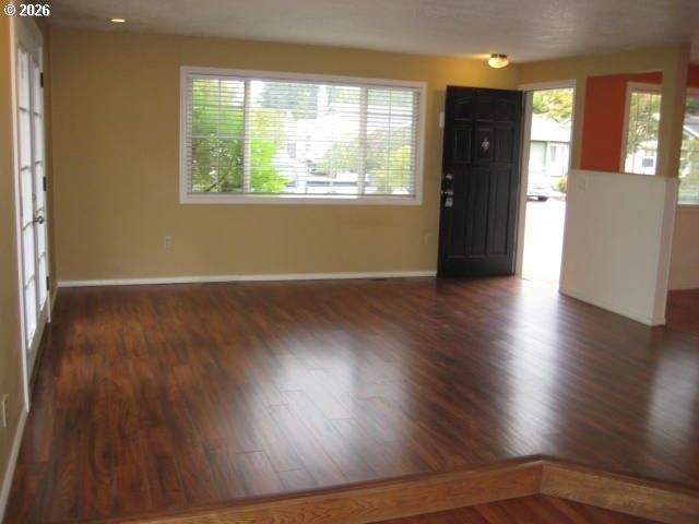 4254 Snoopy Ct Property Photo 7