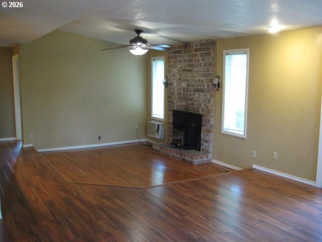 4254 Snoopy Ct Property Photo 8
