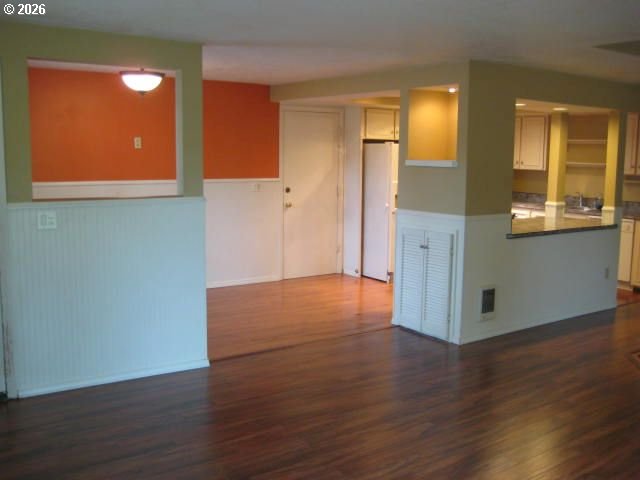 4254 Snoopy Ct Property Photo 9