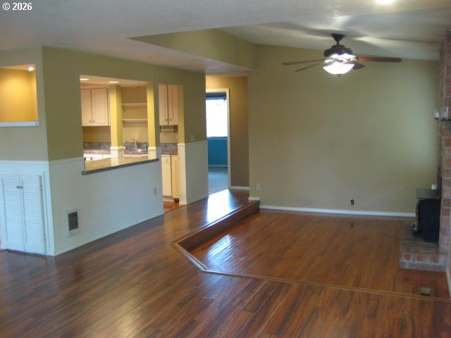 4254 Snoopy Ct Property Photo 10