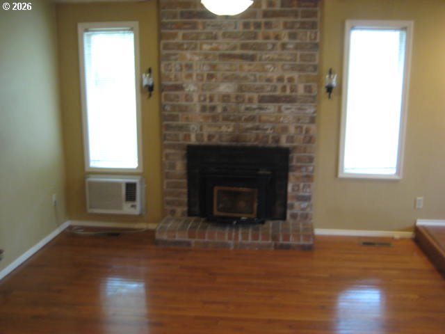 4254 Snoopy Ct Property Photo 11