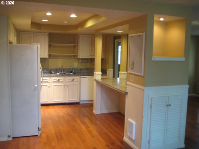4254 Snoopy Ct Property Photo 12