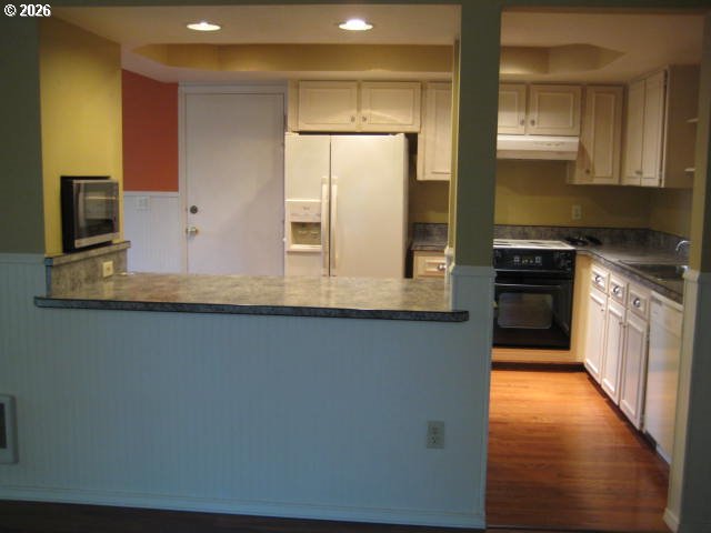 4254 Snoopy Ct Property Photo 13