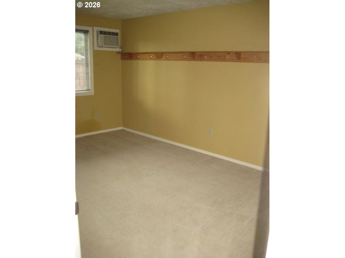 4254 Snoopy Ct Property Photo 14