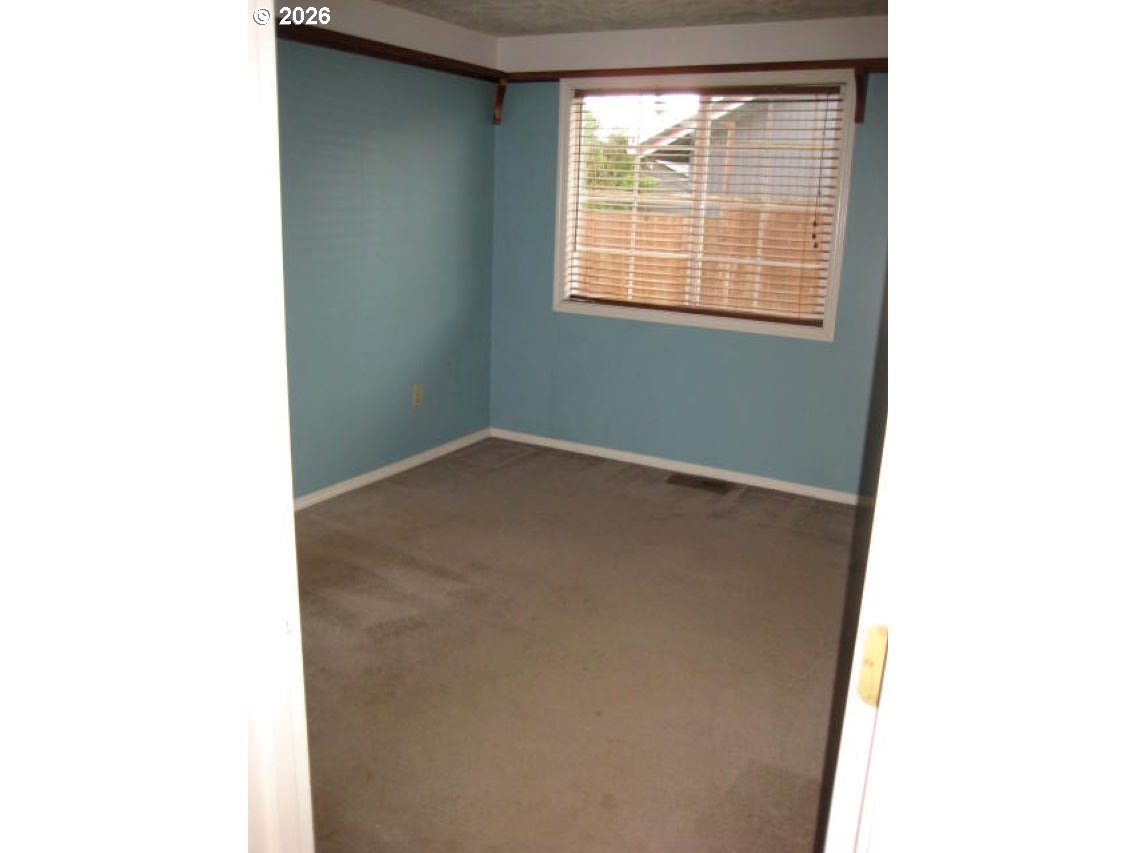 4254 Snoopy Ct Property Photo 15