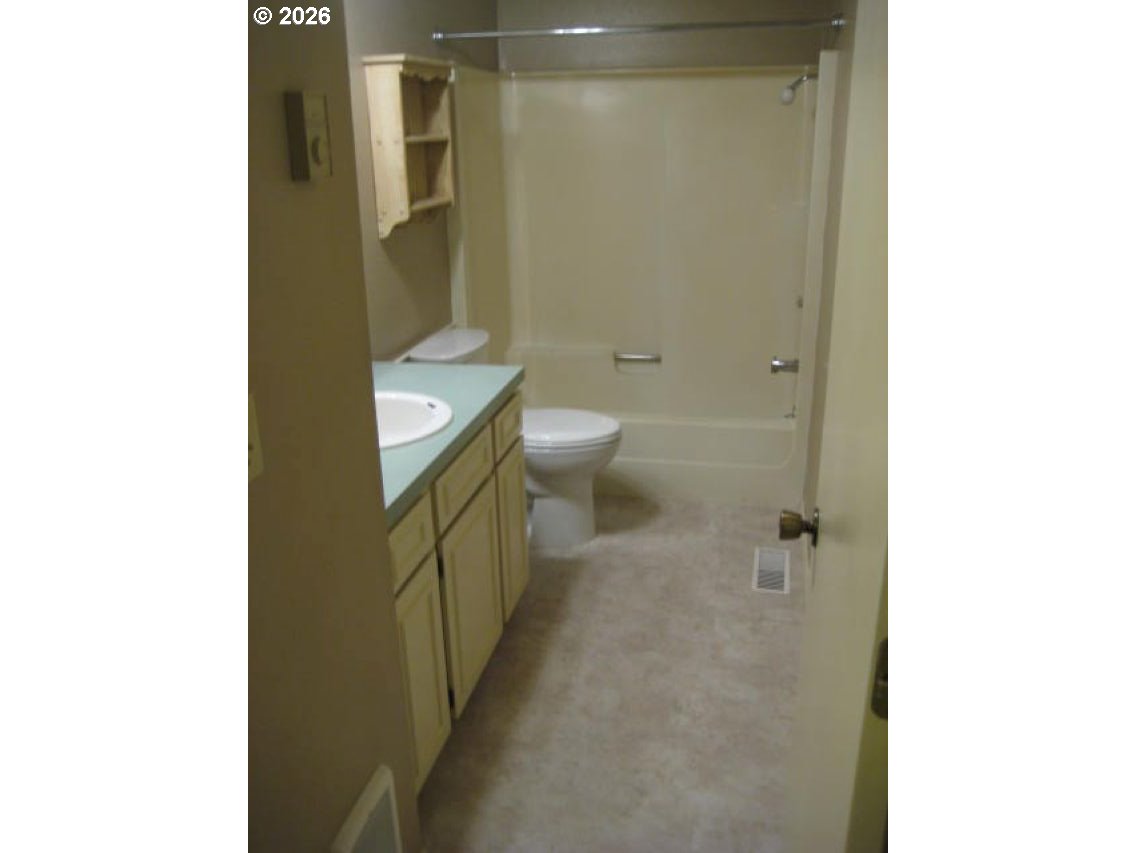 4254 Snoopy Ct Property Photo 16